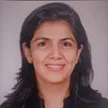 Dr. Sheetal Deshpande