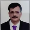 Dr. Shekhar Singh