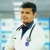 Dr. C Reddy Neurologist in Hyderabad