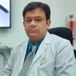 Dr. Yogesh Parmar