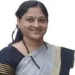 Dr. Amala Ravi