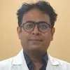 Dr. Rahul Ruikar Nephrologist in Aurangabad