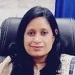 Dr. Preeti Chhimpa