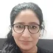 Dr. Aditi Singh