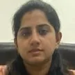 Dr. Jyothi Nair