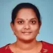 Dr. B Lakshmi