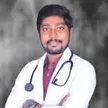 Dr. Sugumaran K