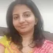 Dr. Sheetal Parashar