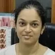 Dr. Theertha Shetty