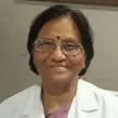 Dr. Mridula Verma