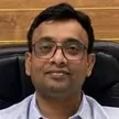 Dr. Chandrakant Gohil