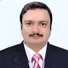 Dr. Atul Jaimini