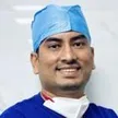 Dr. Rahul Chhajed