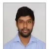 Dr. Sriramadasu Yashwanth Urologist in Hyderabad