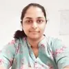 Dr. Raeza Fatima Ent, ENT, Ent Surgeon, ENT Surgeon  in Bengaluru