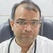 Dr. Chetan Prajapati