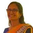 Dr. Bharati Dedhia