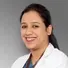 Dr. Shivangi Bora