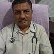 Dr. Rajbali Singh