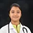Dr. Sujatha J