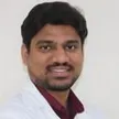 Dr. Hari Krishna