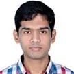Dr. Sandeep Chahande