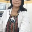 Dr. Sandhya Khasnis