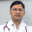 Dr. Srikanth Peddi