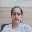 Dr. Anjali Sethi
