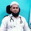 Dr. Mushtaque Ahmed Khan