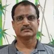 Dr. Praveen Sunkara