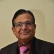 Dr. Raj Poddar
