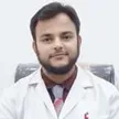 Dr. Mohd Khan