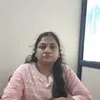 Dr. Kranthi A Physiotherapist in Hyderabad