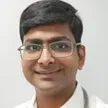 Dr. Piyush Gupta