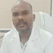 Dr. Ranjith Kumar K