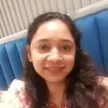 Dr. Smita Priyadarshni