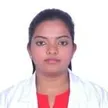 Dr. Navyakrishna Raghuprolu