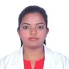 Dr. Navyakrishna Raghuprolu Sports and Musculoskeletal Physiotherapist, Physiotherapist in Hyderabad