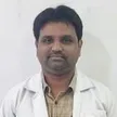 Dr. K Rajashekar