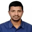 Dr. Krishna Kumar N