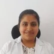 Dr. Prarthana Lakshmikanth