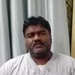 Dr. Pendyam Saivishal