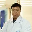 Dr. Praneeth Vaddadi