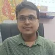 Dr. Abhishek E
