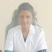 Dr. Sahithi B