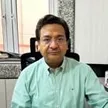 Dr. Lalit Agarwal