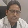 Dr. Shah Faishal