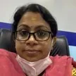 Dr. Asha Nelloli