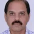Dr. Sunil Gokhale